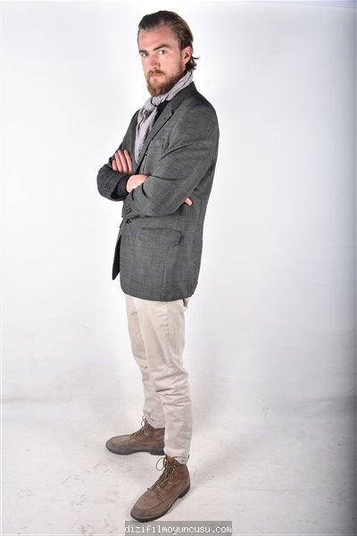 Nevşehir Cast Ajans Dan 113159