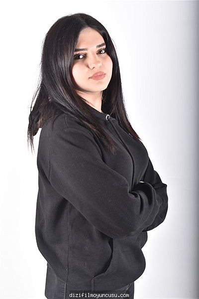 Uşak Cast Ajans Derya 411517