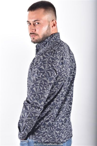 Nevşehir Cast Ajans Elvin 112865
