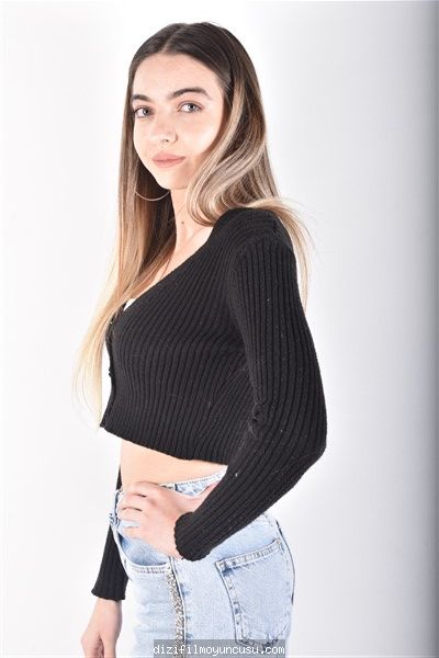 Uşak Cast Ajans Emine 112853