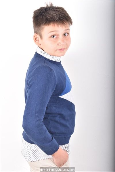 Uşak Cast Ajans Emir 113065