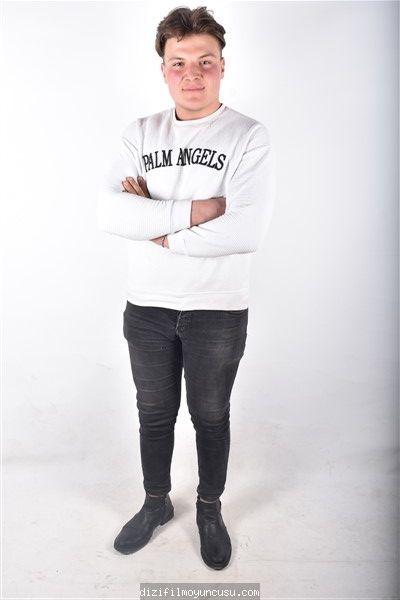 Nevşehir Cast Ajans Emre 113014