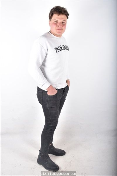 Nevşehir Cast Ajans Emre 113015