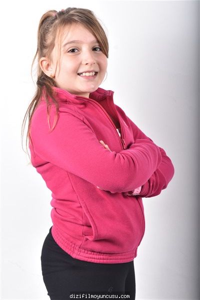 Nevşehir Cast Ajans Esila 113022