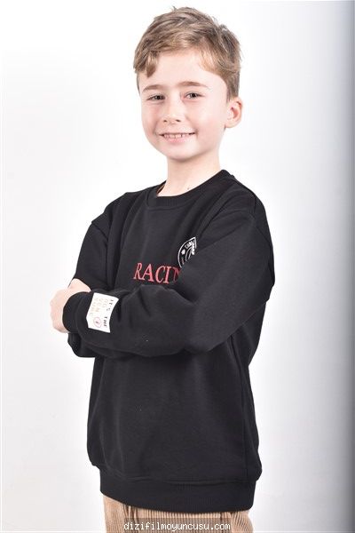 Uşak Cast Ajans Eyüp 113032