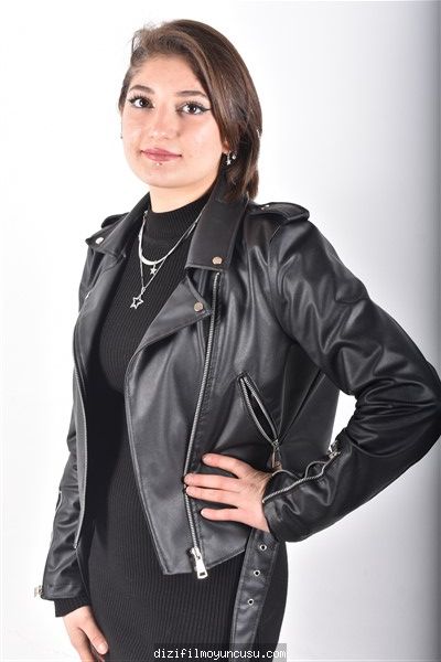 Uşak Cast Ajans Ferahnaz 113020