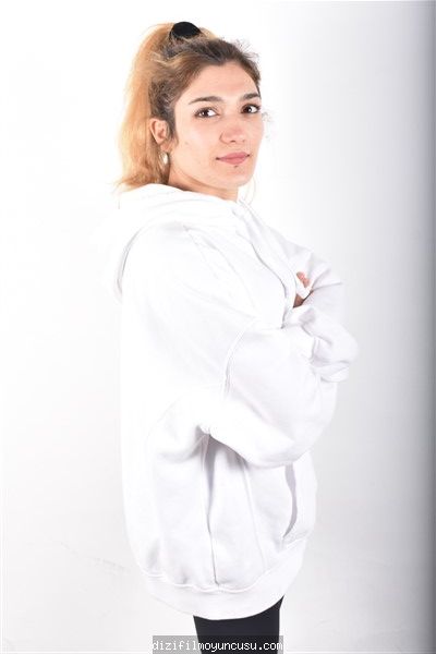 Uşak Cast Ajans Feresteh 113027