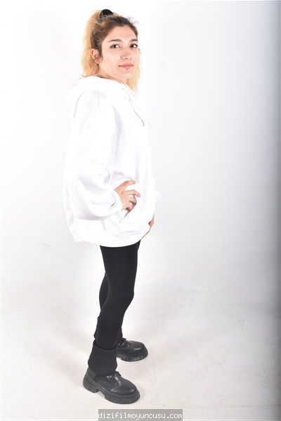 Uşak Cast Ajans Feresteh 113028