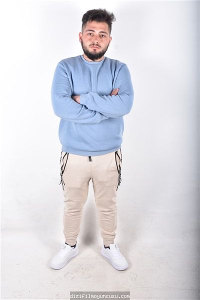 Nevşehir Cast Ajans Göksel 113150