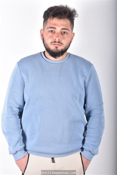 Nevşehir Cast Ajans Göksel 113151