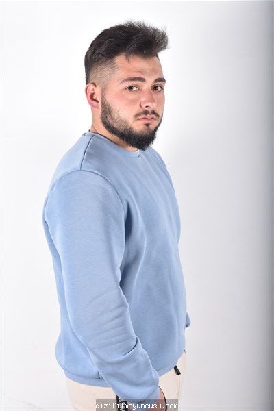 Nevşehir Cast Ajans Göksel 113152