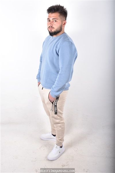 Nevşehir Cast Ajans Göksel 113153