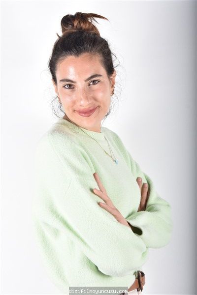 Nevşehir Cast Ajans Güşta 113099