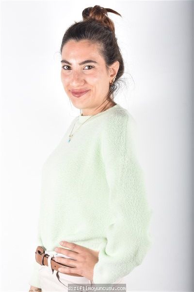 Nevşehir Cast Ajans Güşta 113100