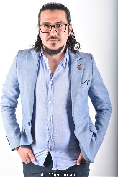 Uşak Cast Ajans Haydar 112800