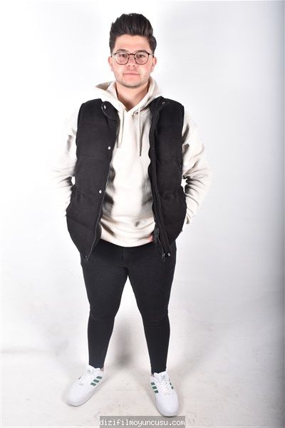 Nevşehir Cast Ajans Hüdaver 113102