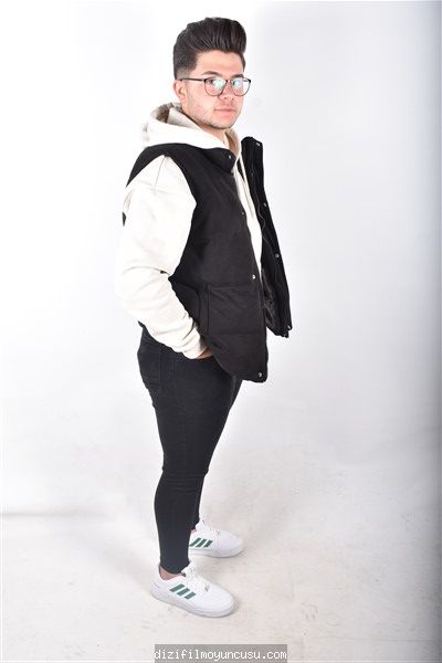 Nevşehir Cast Ajans Hüdaver 113103