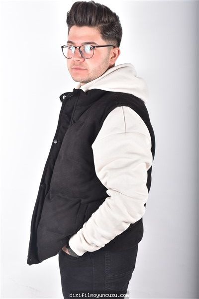 Nevşehir Cast Ajans Hüdaver 113104