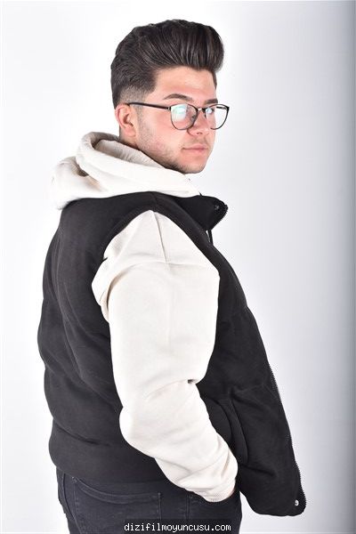 Nevşehir Cast Ajans Hüdaver 113105