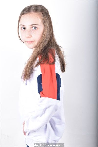 Nevşehir Cast Ajans İlknur 113192