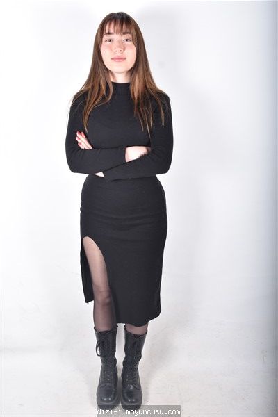 Nevşehir Cast Ajans İrem 113082