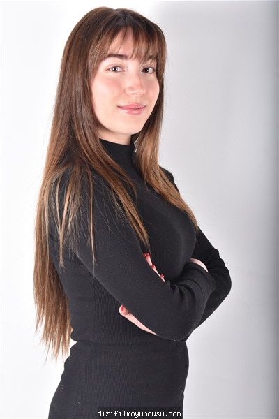 Nevşehir Cast Ajans İrem 113083