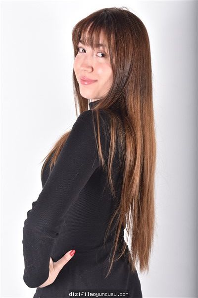 Nevşehir Cast Ajans İrem 113085