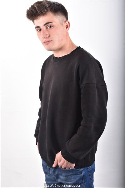 Uşak Cast Ajans İrfan 112981