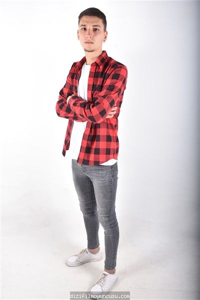 Uşak Cast Ajans Mehmet 112935