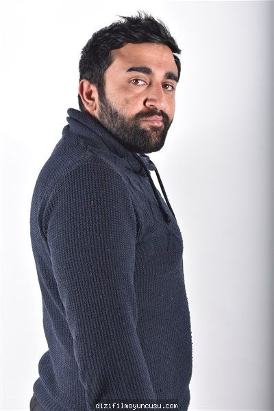 Nevşehir Cast Ajans Mehmet 113081