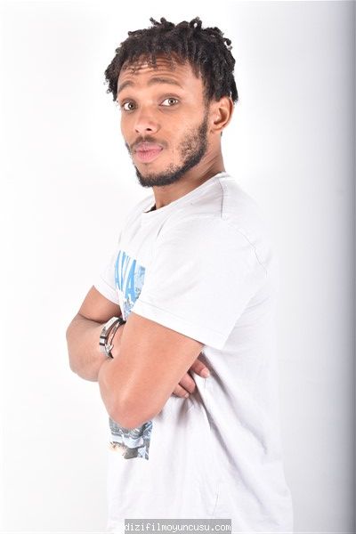 Uşak Cast Ajans Muhamed 112812