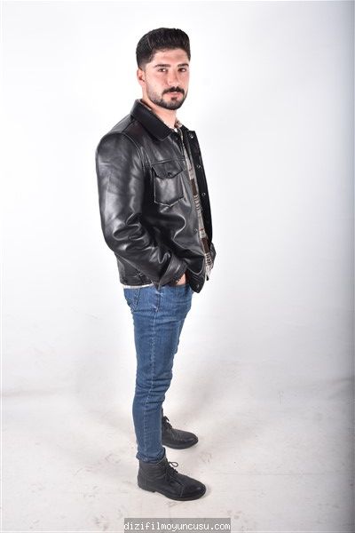 Nevşehir Cast Ajans Muhammed 113200