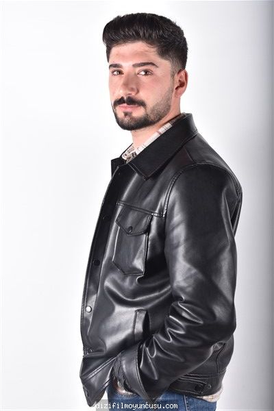 Nevşehir Cast Ajans Muhammed 113201