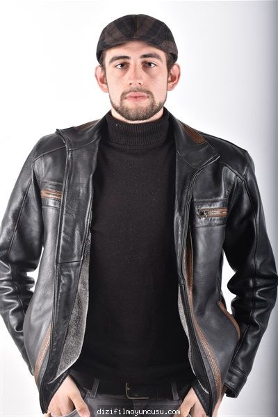 Uşak Cast Ajans Muhammet 112984