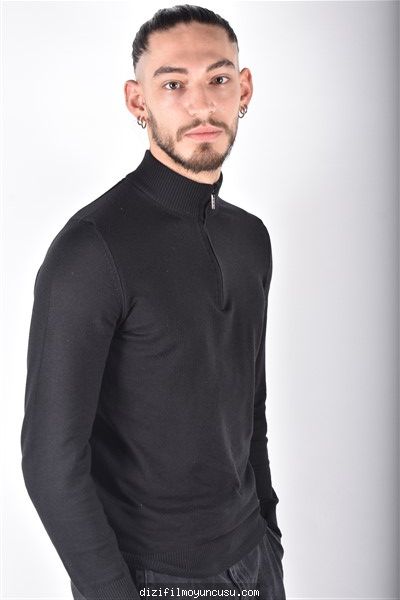 Nevşehir Cast Ajans Necmettin 113155