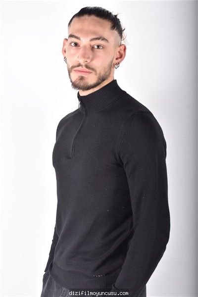 Nevşehir Cast Ajans Necmettin 113156