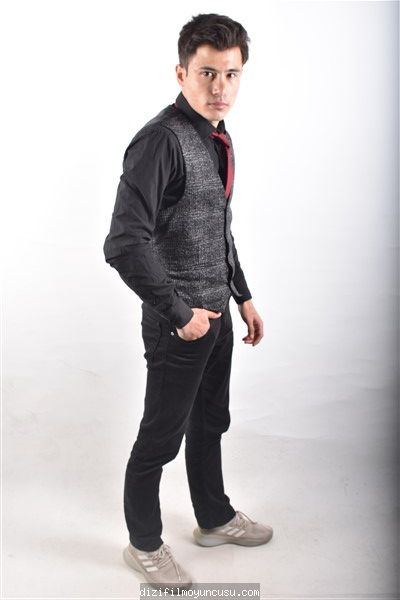 Uşak Cast Ajans Osman 112796