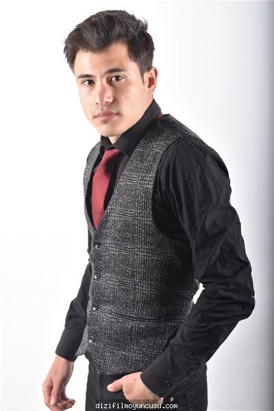 Uşak Cast Ajans Osman 112797