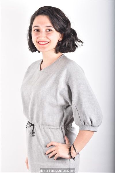 Uşak Cast Ajans Pardis 112924