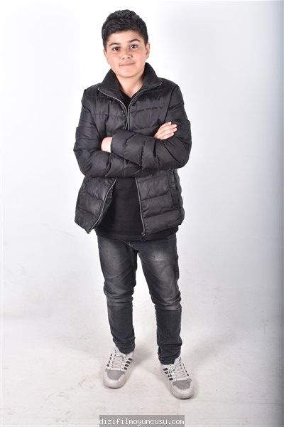 Nevşehir Cast Ajans Polat 113118