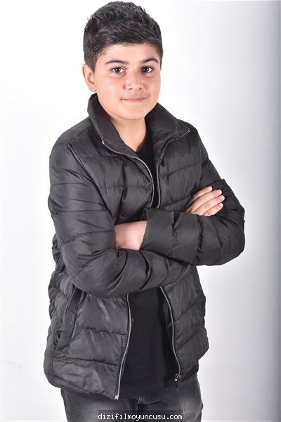 Nevşehir Cast Ajans Polat 113119