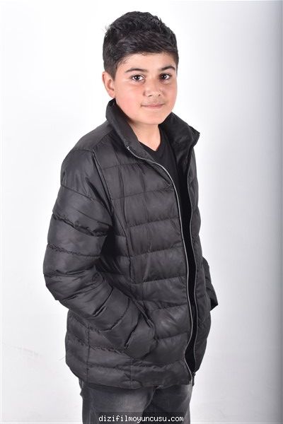 Nevşehir Cast Ajans Polat 113120