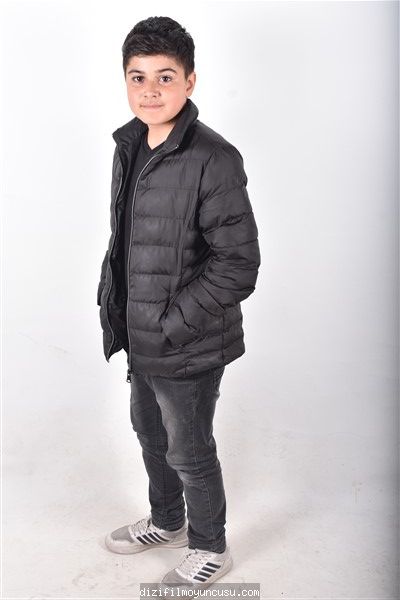 Nevşehir Cast Ajans Polat 113121