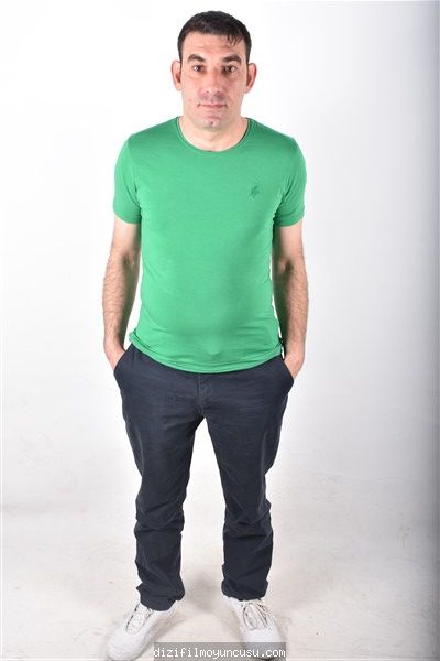 Nevşehir Cast Ajans Rasim 113009