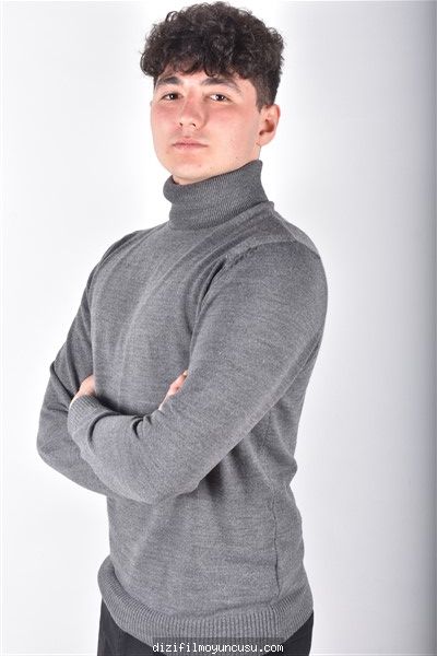 Nevşehir Cast Ajans Rasim 113070