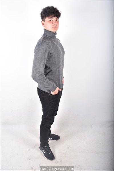 Nevşehir Cast Ajans Rasim 113072