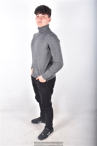 Nevşehir Cast Ajans Rasim 113073