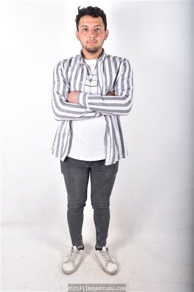 Nevşehir Cast Ajans Resul 113202