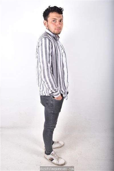 Nevşehir Cast Ajans Resul 113204
