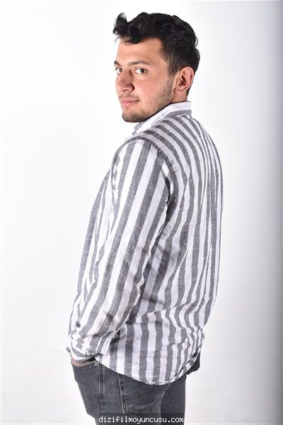 Nevşehir Cast Ajans Resul 113205